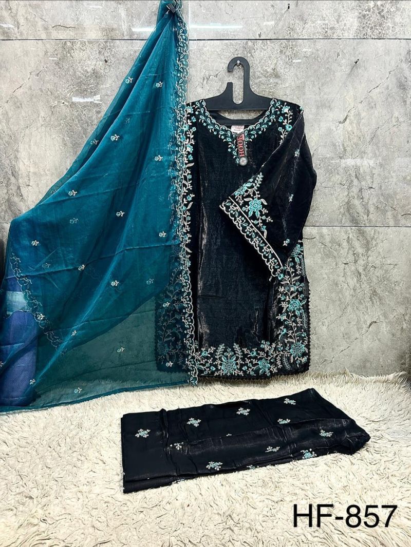 20260703143440.hoor tex 857 a to d17830718581276159861 Hoor Tex 857 A To D Roman Glass Silk Pakistani Salwar Kameez Rehmat Boutique Hoor Tex 857 A To D Roman Glass Silk Pakistani Salwar Kameez Rehmat Boutique