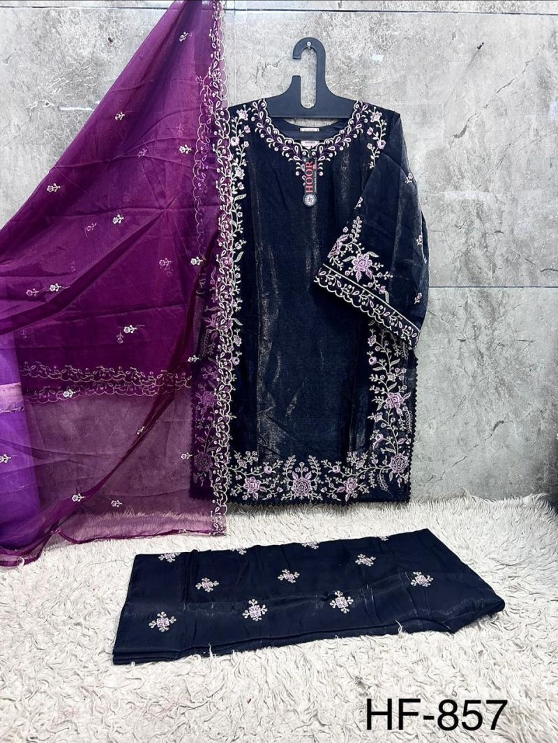 20260703143440.hoor tex 857 a to d17830718602021852390 Hoor Tex 857 A To D Roman Glass Silk Pakistani Salwar Kameez Rehmat Boutique Hoor Tex 857 A To D Roman Glass Silk Pakistani Salwar Kameez Rehmat Boutique