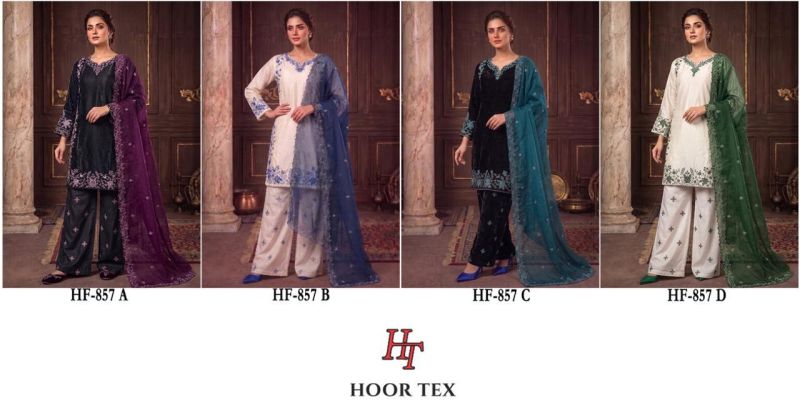 20260703143440.hoor tex 857 a to d1783071871853970931 Hoor Tex 857 A To D Roman Glass Silk Pakistani Salwar Kameez Rehmat Boutique Hoor Tex 857 A To D Roman Glass Silk Pakistani Salwar Kameez Rehmat Boutique
