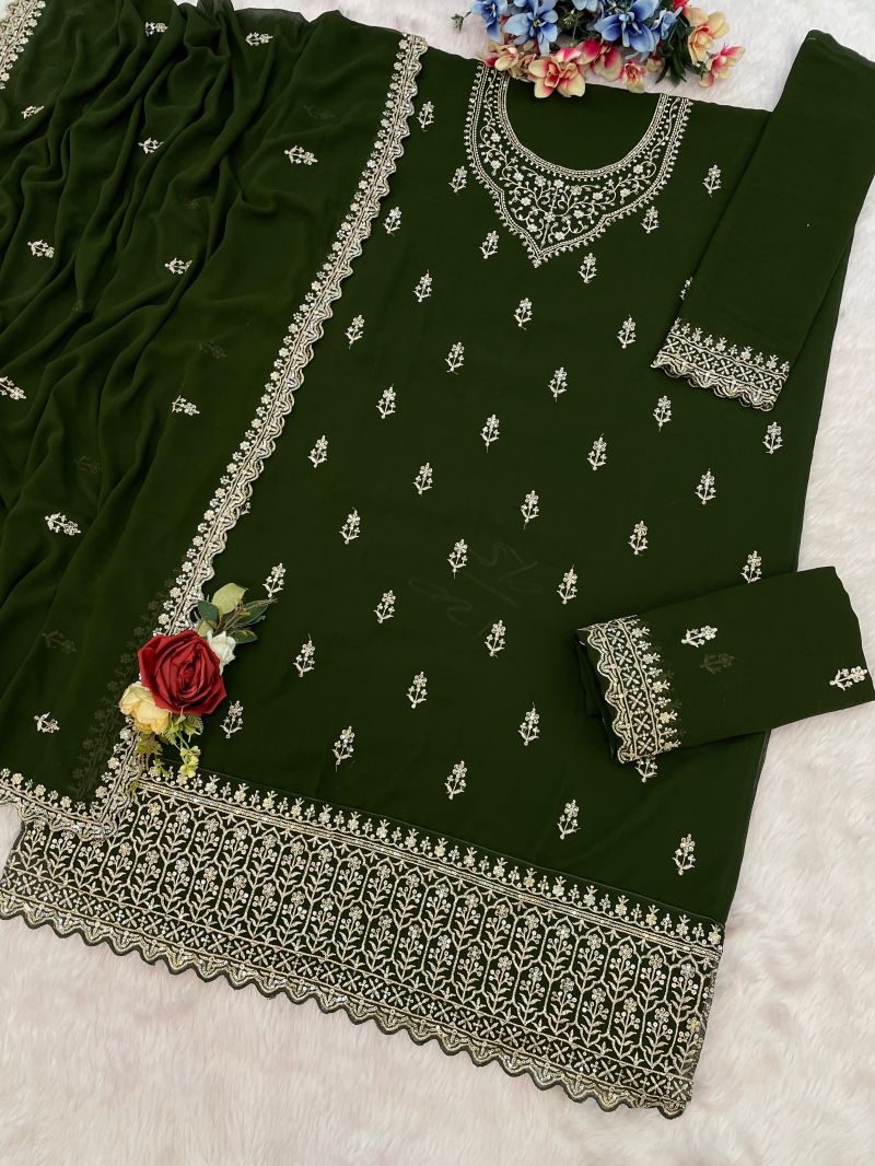 20260703145457.3104 a to d master colors1783070933239226121 3104 A To D Georgette Embroidered Salwar Kameez Collection Rehmat Boutique 3104 A To D Georgette Embroidered Salwar Kameez Collection Rehmat Boutique