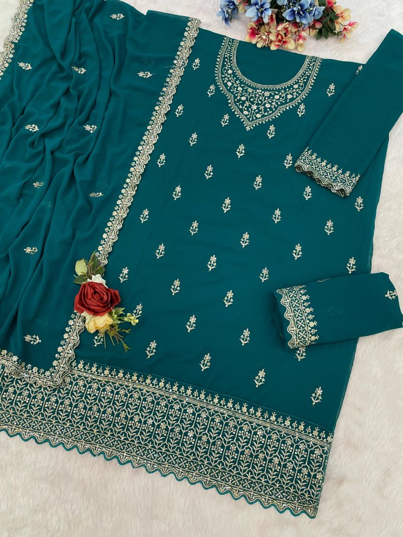 20260703145457.3104 a to d master colors17830709341792062264 3104 A To D Georgette Embroidered Salwar Kameez Collection Rehmat Boutique 3104 A To D Georgette Embroidered Salwar Kameez Collection Rehmat Boutique