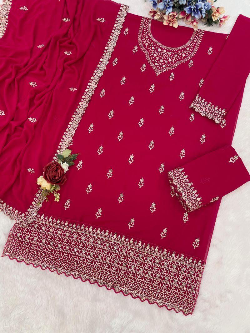 20260703145457.3104 a to d master colors1783070937201156534 3104 A To D Georgette Embroidered Salwar Kameez Collection Rehmat Boutique 3104 A To D Georgette Embroidered Salwar Kameez Collection Rehmat Boutique