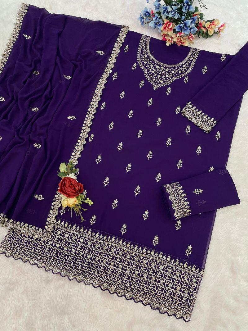 20260703145457.3104 a to d master colors1783070940304775319 3104 A To D Georgette Embroidered Salwar Kameez Collection Rehmat Boutique 3104 A To D Georgette Embroidered Salwar Kameez Collection Rehmat Boutique
