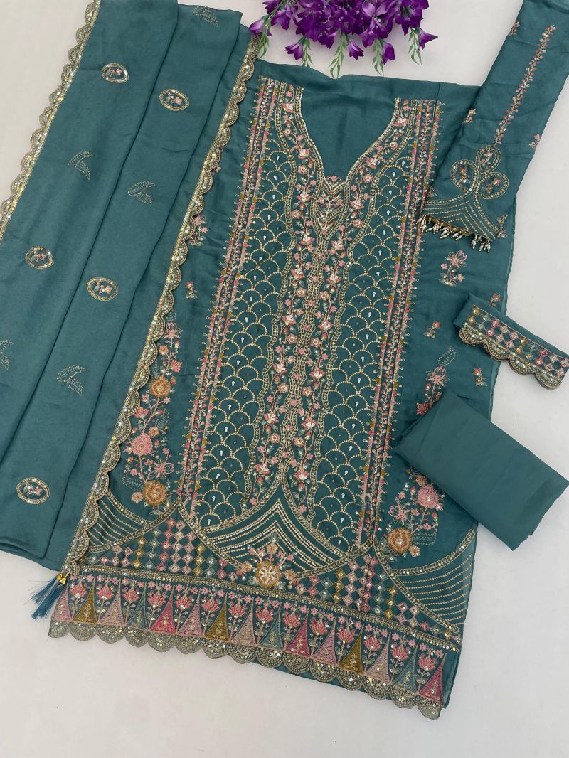 20260703150850.mah e rooh 4243 a to d17830698521832498352 Mah E Rooh 4243 Rangoli Sequence Khatli Work Salwar Suits Collection Rehmat Boutique Mah E Rooh 4243 Rangoli Sequence Khatli Work Salwar Suits Collection Rehmat Boutique
