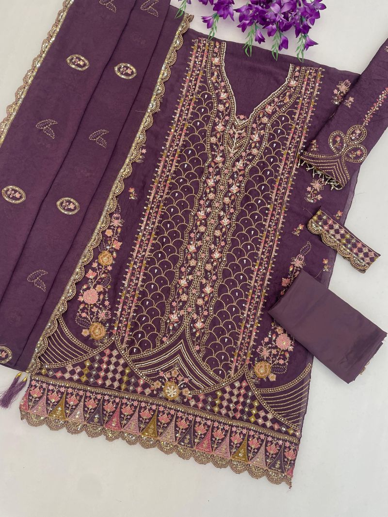 20260703150850.mah e rooh 4243 a to d1783069855445461853 Mah E Rooh 4243 Rangoli Sequence Khatli Work Salwar Suits Collection Rehmat Boutique Mah E Rooh 4243 Rangoli Sequence Khatli Work Salwar Suits Collection Rehmat Boutique