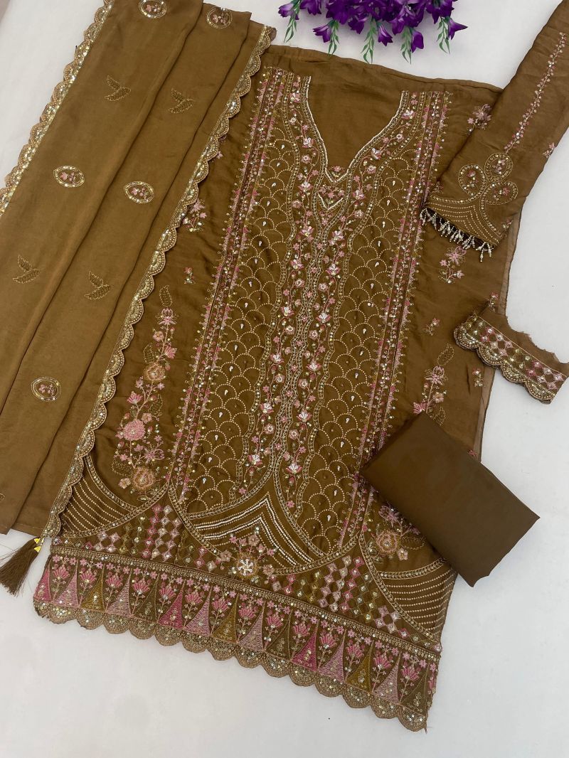 20260703150850.mah e rooh 4243 a to d17830698581101644121 Mah E Rooh 4243 Rangoli Sequence Khatli Work Salwar Suits Collection Rehmat Boutique Mah E Rooh 4243 Rangoli Sequence Khatli Work Salwar Suits Collection Rehmat Boutique