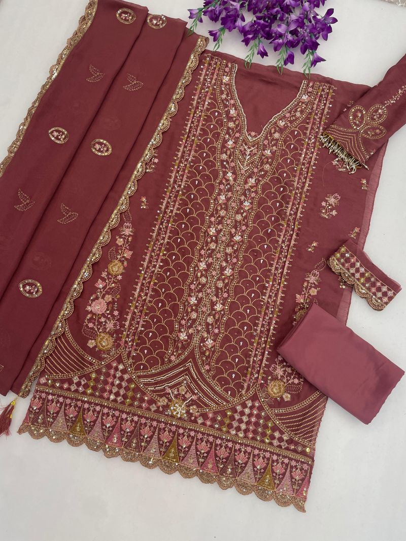 20260703150850.mah e rooh 4243 a to d1783069861916375965 Mah E Rooh 4243 Rangoli Sequence Khatli Work Salwar Suits Collection Rehmat Boutique Mah E Rooh 4243 Rangoli Sequence Khatli Work Salwar Suits Collection Rehmat Boutique