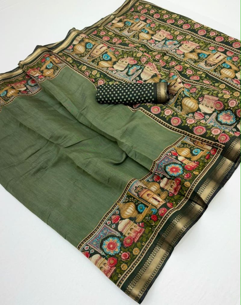 20260703155521.rajyog d no 5801 to 0617830559411533530701 Rajyog D No 5801 To 06 Mul Cotton Printed Sareee Collection Rehmat Boutique Rajyog D No 5801 To 06 Mul Cotton Printed Sareee Collection Rehmat Boutique