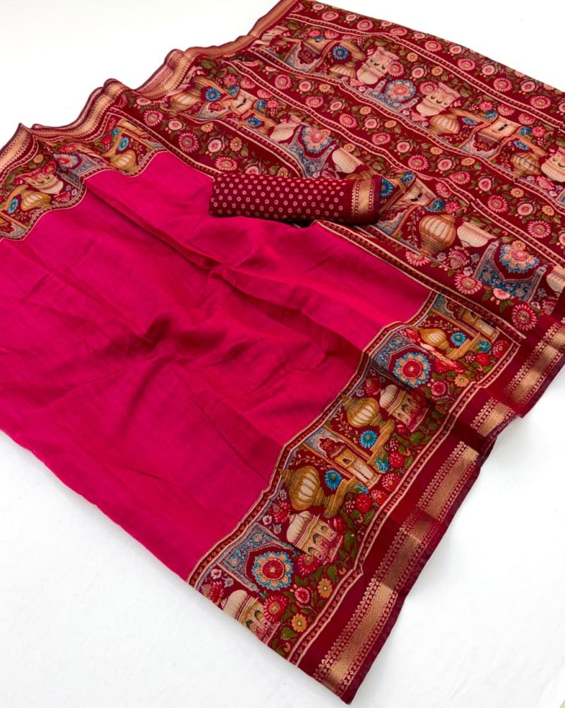 20260703155521.rajyog d no 5801 to 0617830559421074863366 Rajyog D No 5801 To 06 Mul Cotton Printed Sareee Collection Rehmat Boutique Rajyog D No 5801 To 06 Mul Cotton Printed Sareee Collection Rehmat Boutique