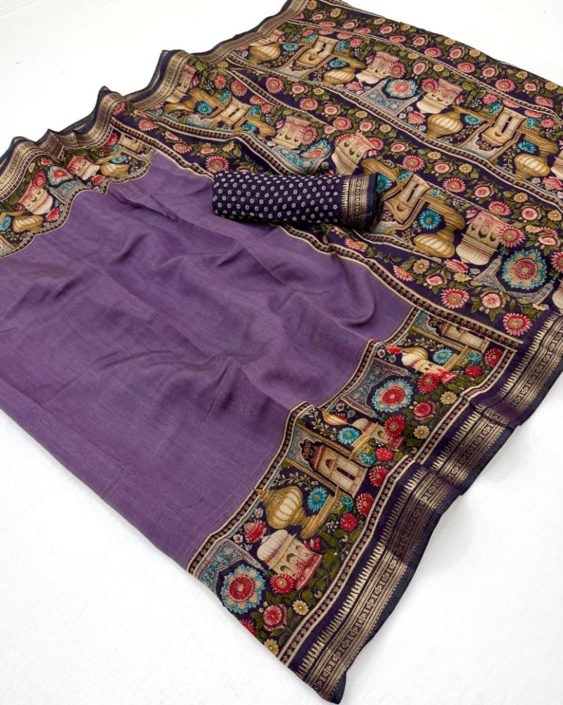 20260703155521.rajyog d no 5801 to 0617830559441995113462 Rajyog D No 5801 To 06 Mul Cotton Printed Sareee Collection Rehmat Boutique Rajyog D No 5801 To 06 Mul Cotton Printed Sareee Collection Rehmat Boutique