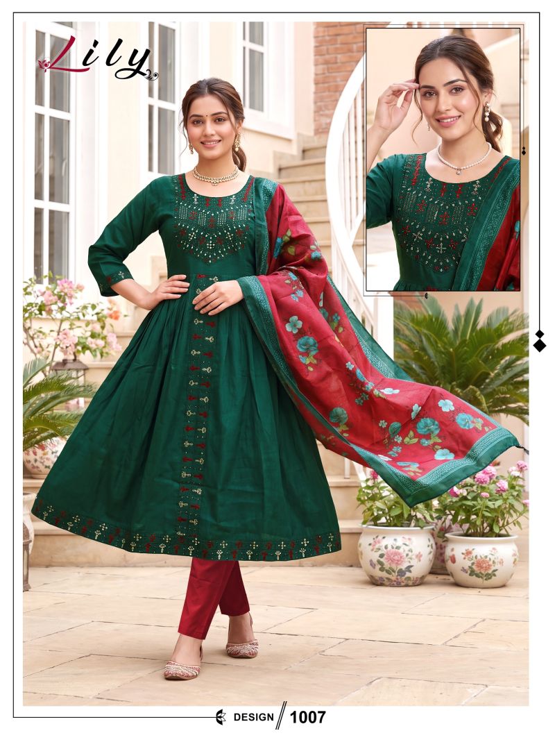 20260703160912.lily 11783057025430574461 Lily Vol 1 Vertican Embroidery Worked Kurti Bottom With Dupatta Rehmat Boutique Lily Vol 1 Vertican Embroidery Worked Kurti Bottom With Dupatta Rehmat Boutique
