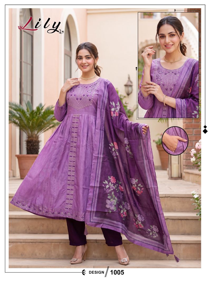 20260703160912.lily 11783057029138797811 Lily Vol 1 Vertican Embroidery Worked Kurti Bottom With Dupatta Rehmat Boutique Lily Vol 1 Vertican Embroidery Worked Kurti Bottom With Dupatta Rehmat Boutique