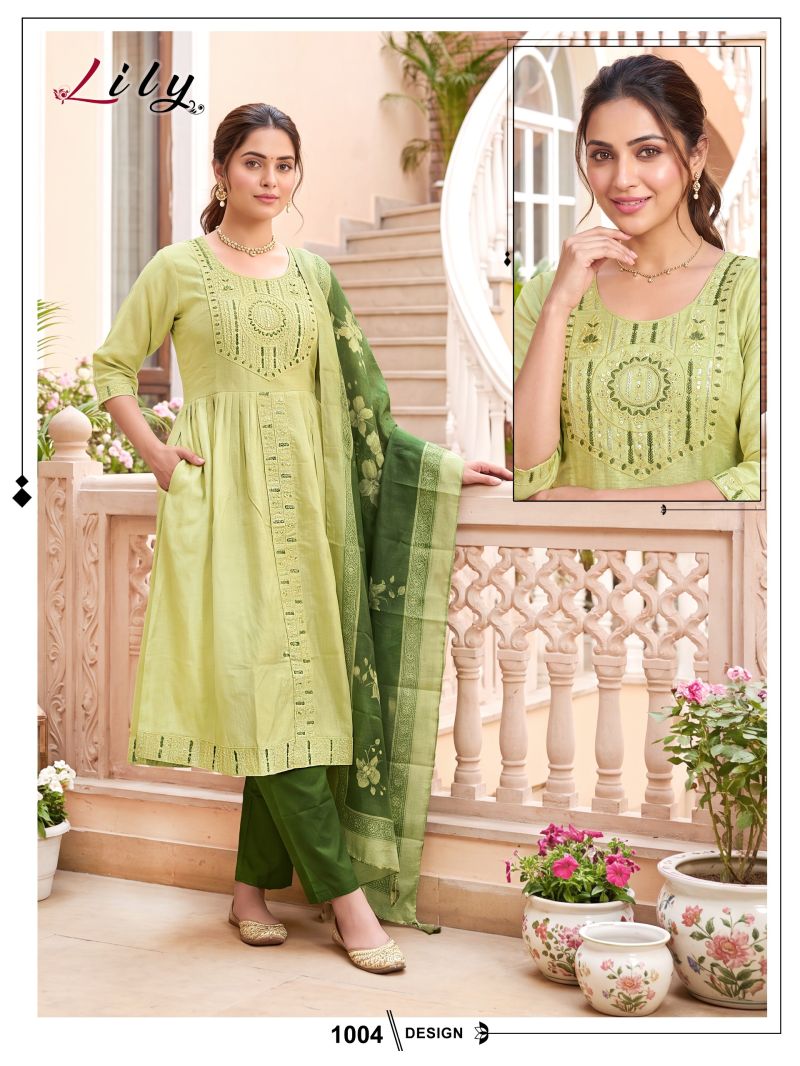 20260703160912.lily 117830570311496850324 Lily Vol 1 Vertican Embroidery Worked Kurti Bottom With Dupatta Rehmat Boutique Lily Vol 1 Vertican Embroidery Worked Kurti Bottom With Dupatta Rehmat Boutique
