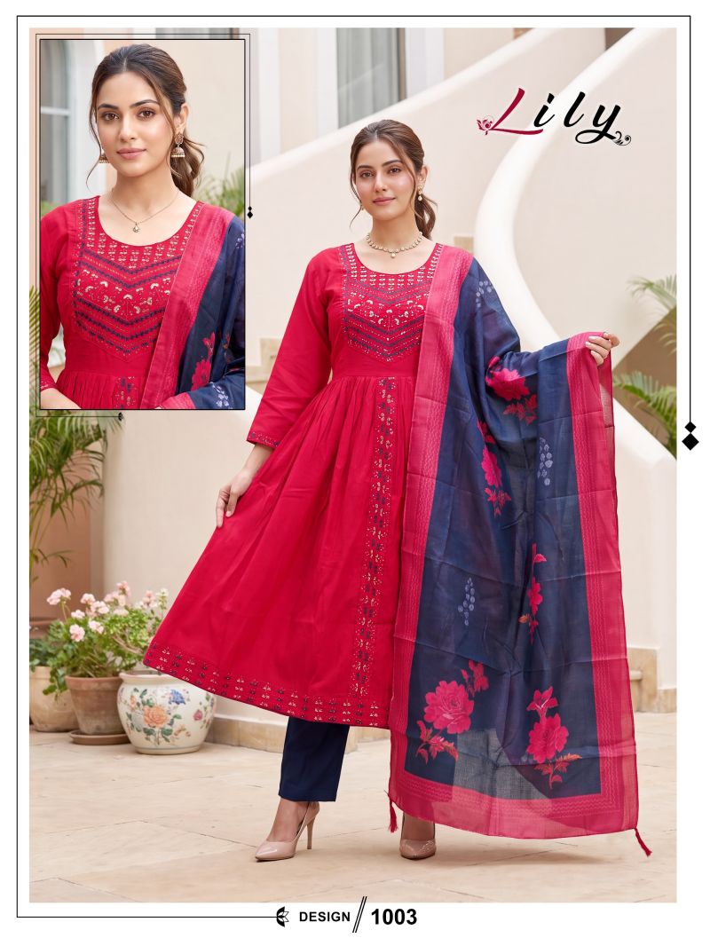 20260703160912.lily 11783057033679559821 Lily Vol 1 Vertican Embroidery Worked Kurti Bottom With Dupatta Rehmat Boutique Lily Vol 1 Vertican Embroidery Worked Kurti Bottom With Dupatta Rehmat Boutique