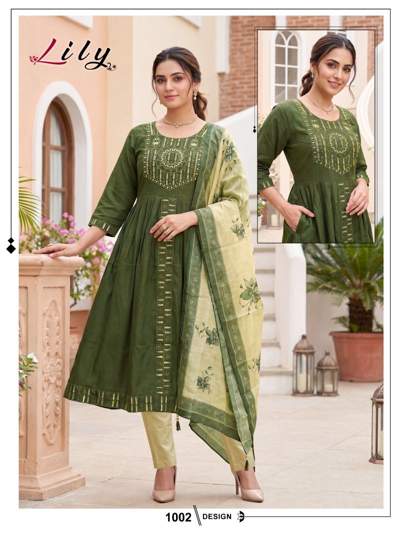 20260703160912.lily 117830570361800099048 Lily Vol 1 Vertican Embroidery Worked Kurti Bottom With Dupatta Rehmat Boutique Lily Vol 1 Vertican Embroidery Worked Kurti Bottom With Dupatta Rehmat Boutique
