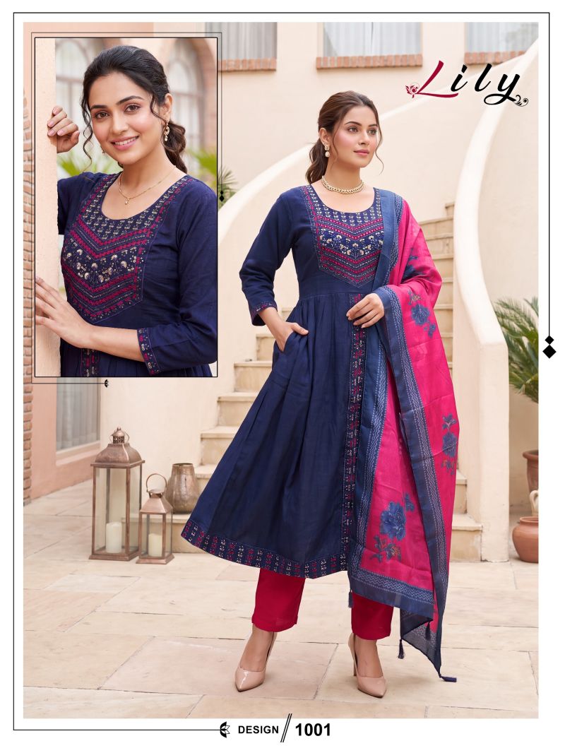 20260703160912.lily 11783057038623887432 Lily Vol 1 Vertican Embroidery Worked Kurti Bottom With Dupatta Rehmat Boutique Lily Vol 1 Vertican Embroidery Worked Kurti Bottom With Dupatta Rehmat Boutique
