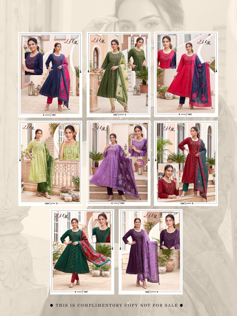 20260703160912.lily 11783057041804304623 Lily Vol 1 Vertican Embroidery Worked Kurti Bottom With Dupatta Rehmat Boutique Lily Vol 1 Vertican Embroidery Worked Kurti Bottom With Dupatta Rehmat Boutique