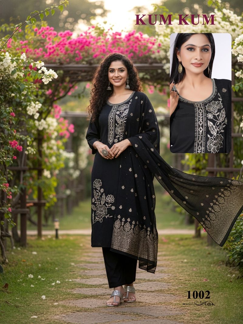 20260704032445.kum kum vol 2 117830550321031109734 Kum Kum Vol 2 Roman Silk Embroidered Kurti Bottom With Dupatta Rehmat Boutique Kum Kum Vol 2 Roman Silk Embroidered Kurti Bottom With Dupatta Rehmat Boutique