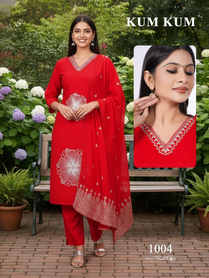 20260704032445.kum kum vol 2 11783055035321659506 Kum Kum Vol 2 Roman Silk Embroidered Kurti Bottom With Dupatta Rehmat Boutique Kum Kum Vol 2 Roman Silk Embroidered Kurti Bottom With Dupatta Rehmat Boutique