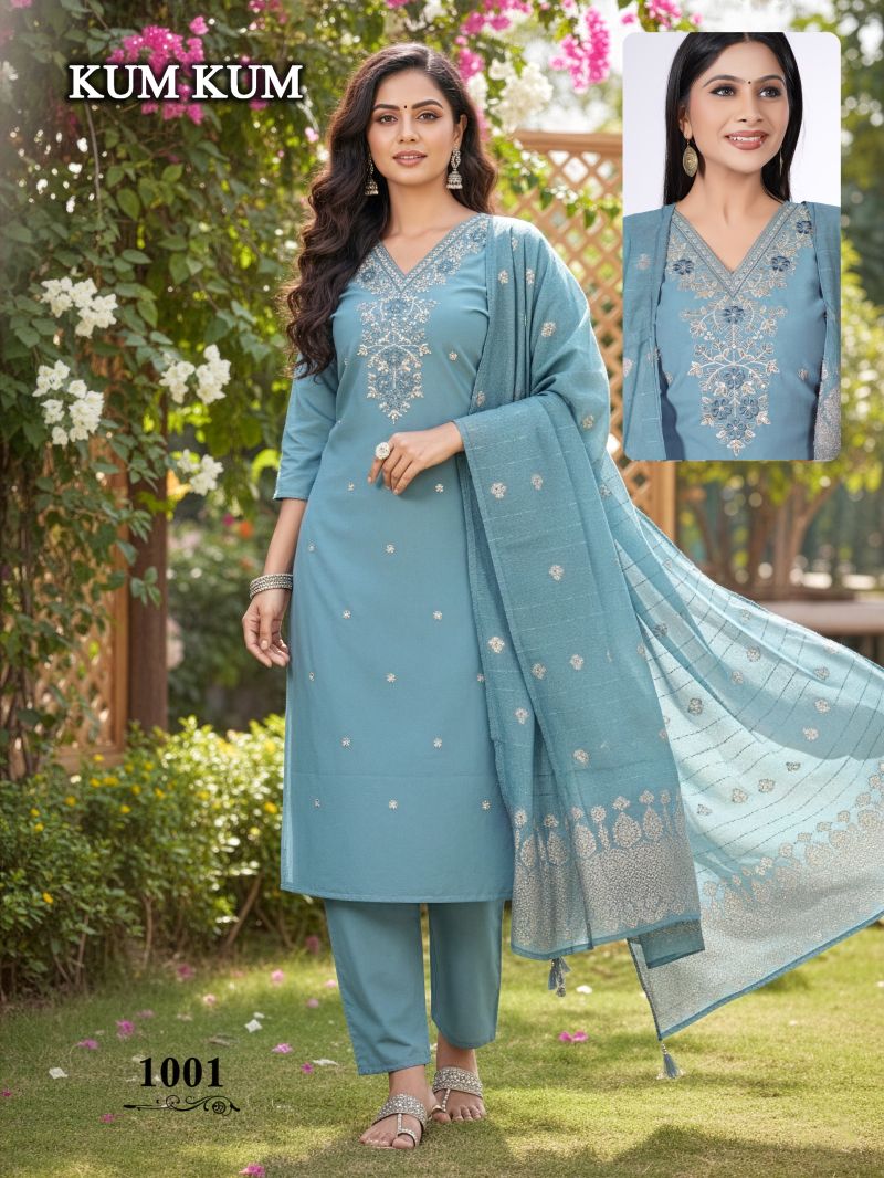 20260704032445.kum kum vol 2 117830550361709409654 Kum Kum Vol 2 Roman Silk Embroidered Kurti Bottom With Dupatta Rehmat Boutique Kum Kum Vol 2 Roman Silk Embroidered Kurti Bottom With Dupatta Rehmat Boutique