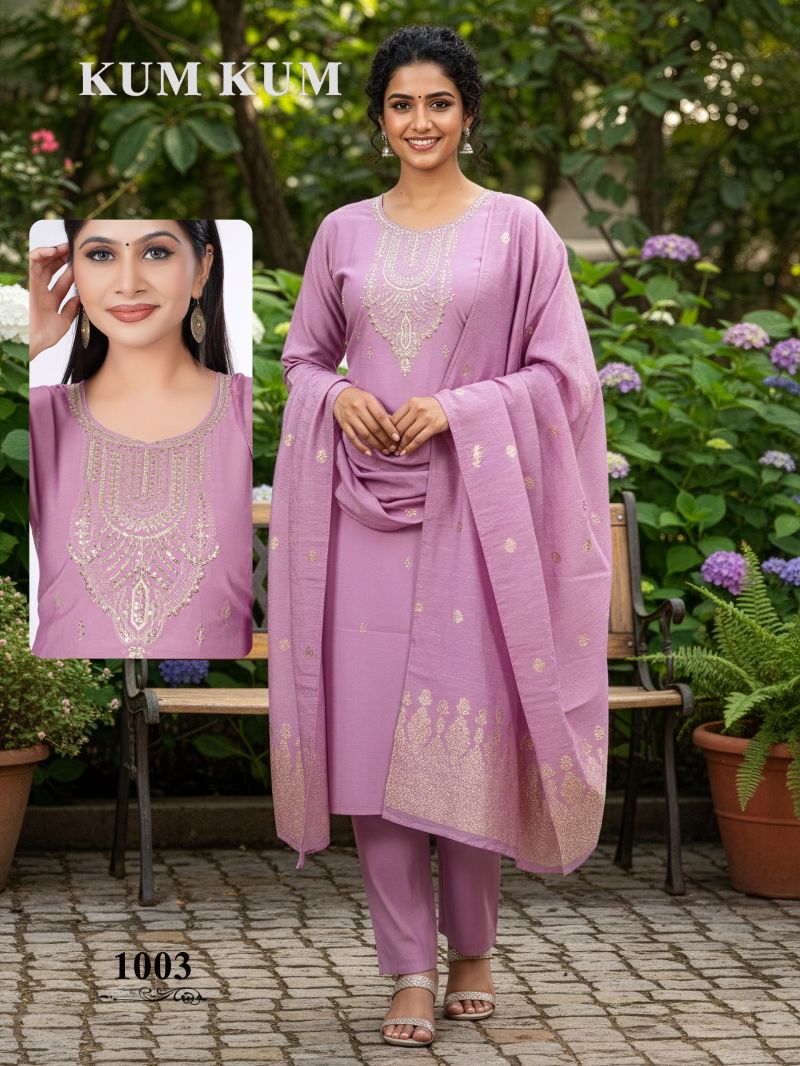 20260704032445.kum kum vol 2 11783055049492763200 Kum Kum Vol 2 Roman Silk Embroidered Kurti Bottom With Dupatta Rehmat Boutique Kum Kum Vol 2 Roman Silk Embroidered Kurti Bottom With Dupatta Rehmat Boutique