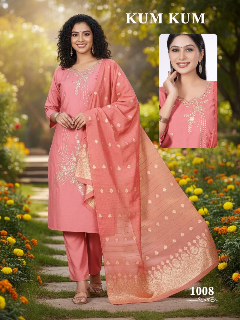 20260704032445.kum kum vol 2 117830550511693271757 Kum Kum Vol 2 Roman Silk Embroidered Kurti Bottom With Dupatta Rehmat Boutique Kum Kum Vol 2 Roman Silk Embroidered Kurti Bottom With Dupatta Rehmat Boutique
