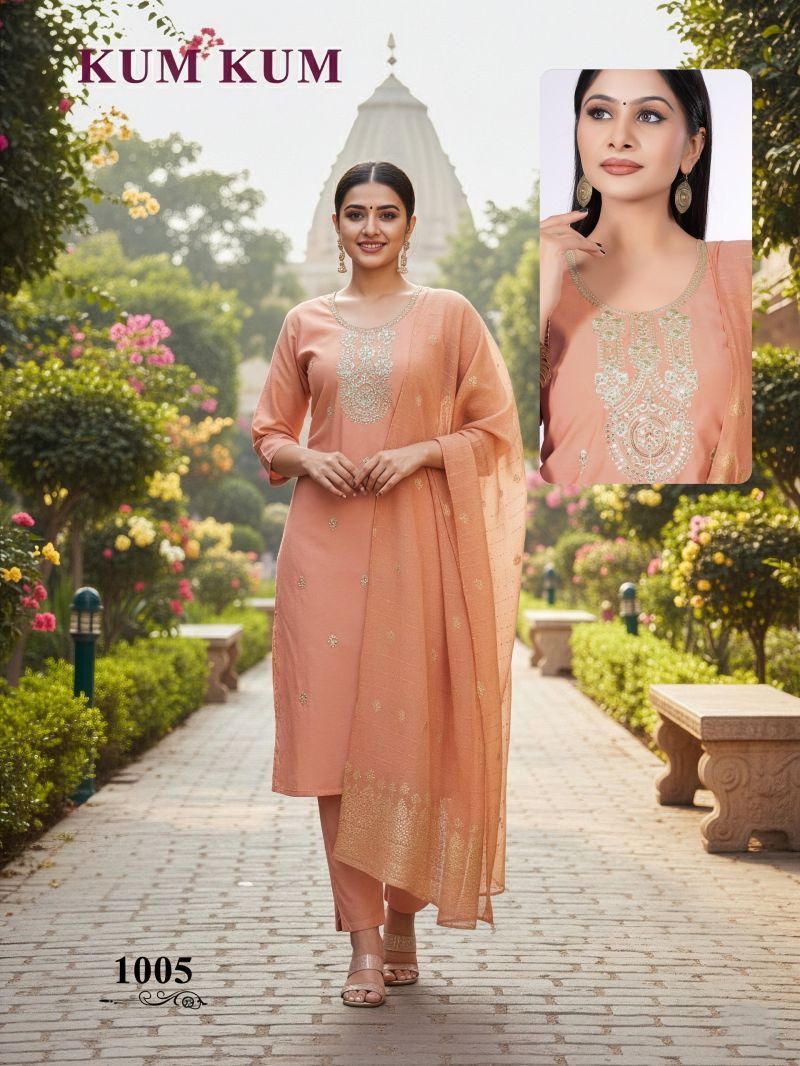 20260704032445.kum kum vol 2 11783055054596273392 Kum Kum Vol 2 Roman Silk Embroidered Kurti Bottom With Dupatta Rehmat Boutique Kum Kum Vol 2 Roman Silk Embroidered Kurti Bottom With Dupatta Rehmat Boutique