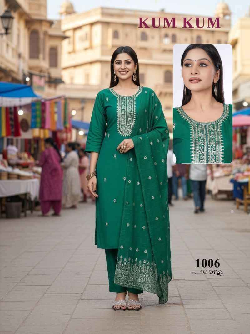 20260704032445.kum kum vol 2 117830550561714807453 Kum Kum Vol 2 Roman Silk Embroidered Kurti Bottom With Dupatta Rehmat Boutique Kum Kum Vol 2 Roman Silk Embroidered Kurti Bottom With Dupatta Rehmat Boutique