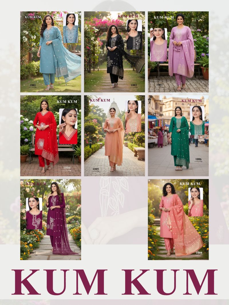 20260704032445.kum kum vol 2 11783055079159758675 Kum Kum Vol 2 Roman Silk Embroidered Kurti Bottom With Dupatta Rehmat Boutique Kum Kum Vol 2 Roman Silk Embroidered Kurti Bottom With Dupatta Rehmat Boutique