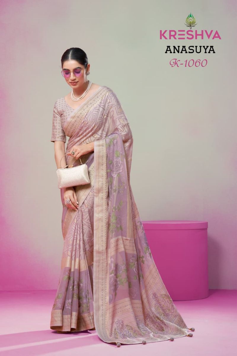 20260704035959.kreshva anasuya17830518581692239293 Kreshva Anasuya Pv Georgette Printed Saree Collection Rehmat Boutique Kreshva Anasuya Pv Georgette Printed Saree Collection Rehmat Boutique