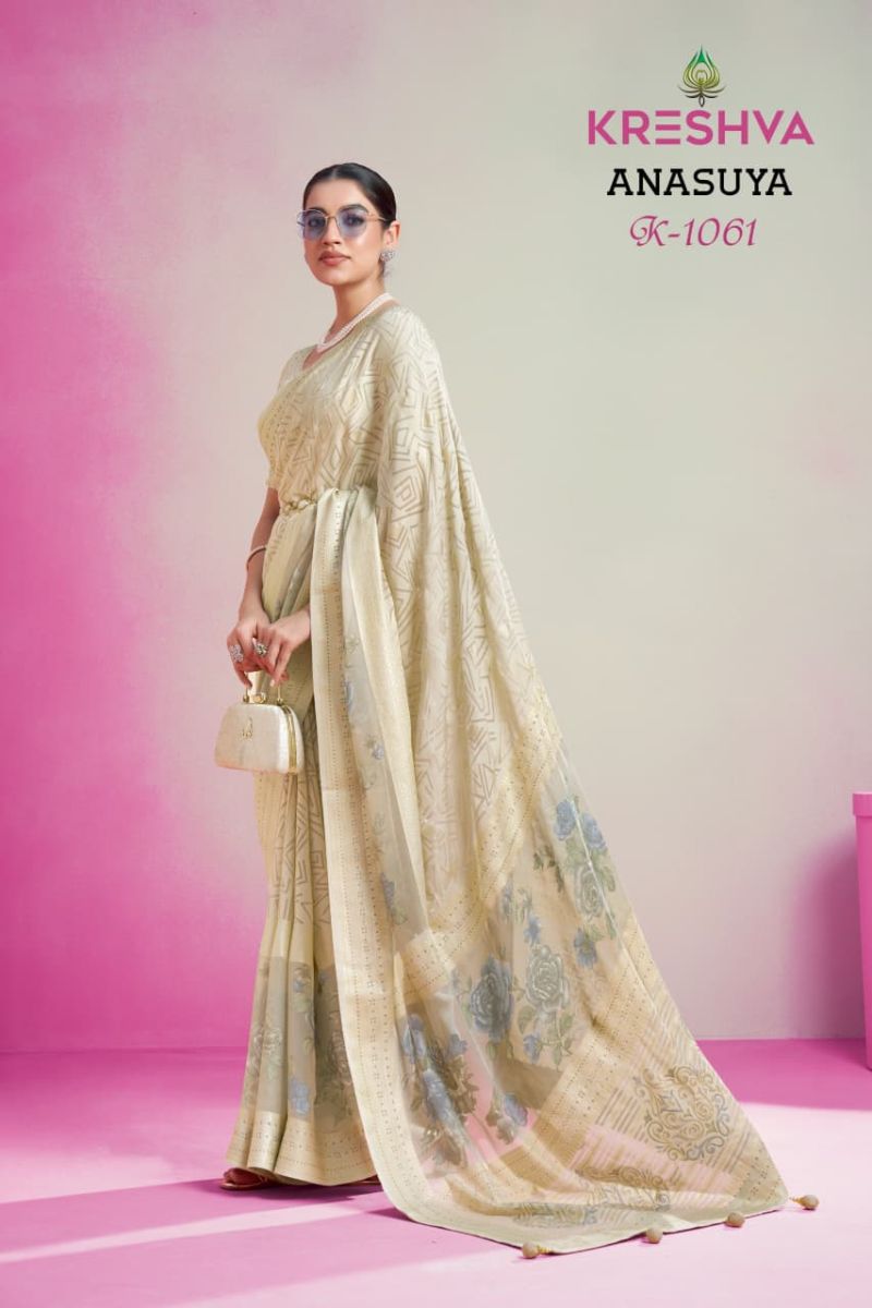 20260704035959.kreshva anasuya1783051862424626508 Kreshva Anasuya Pv Georgette Printed Saree Collection Rehmat Boutique Kreshva Anasuya Pv Georgette Printed Saree Collection Rehmat Boutique