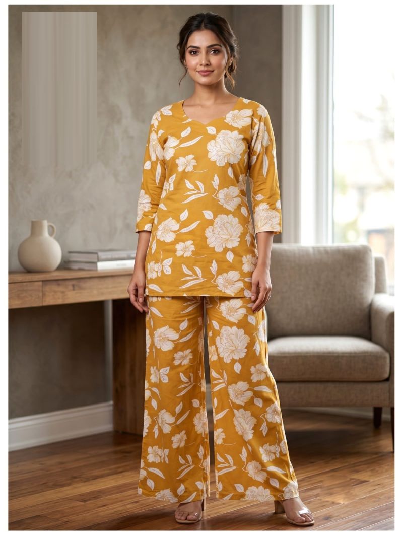 20260704140941.lrc 16178316295883008929 Lrc 16 Rayon Printed Daily Wear Co Ord Set Collection Rehmat Boutique Lrc 16 Rayon Printed Daily Wear Co Ord Set Collection Rehmat Boutique