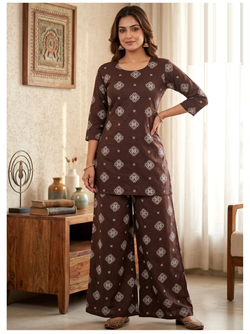 20260704140941.lrc 1617831629591676044267 Lrc 16 Rayon Printed Daily Wear Co Ord Set Collection Rehmat Boutique Lrc 16 Rayon Printed Daily Wear Co Ord Set Collection Rehmat Boutique