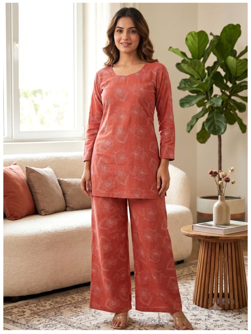 20260704140941.lrc 1617831629611944920537 Lrc 16 Rayon Printed Daily Wear Co Ord Set Collection Rehmat Boutique Lrc 16 Rayon Printed Daily Wear Co Ord Set Collection Rehmat Boutique