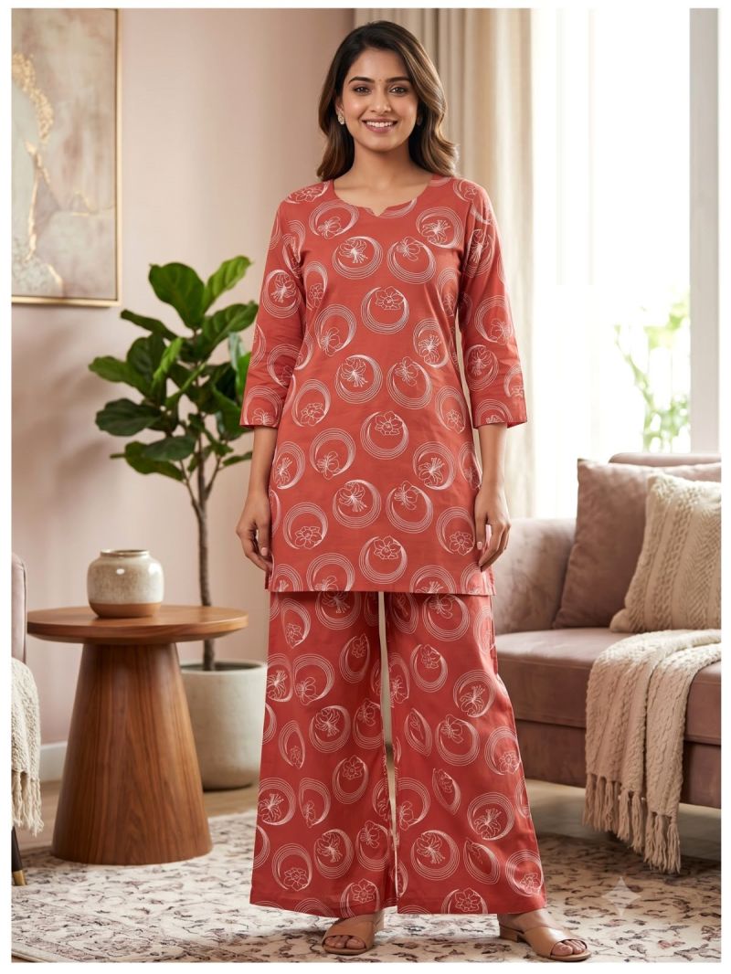 20260704140941.lrc 161783162963294059818 Lrc 16 Rayon Printed Daily Wear Co Ord Set Collection Rehmat Boutique Lrc 16 Rayon Printed Daily Wear Co Ord Set Collection Rehmat Boutique