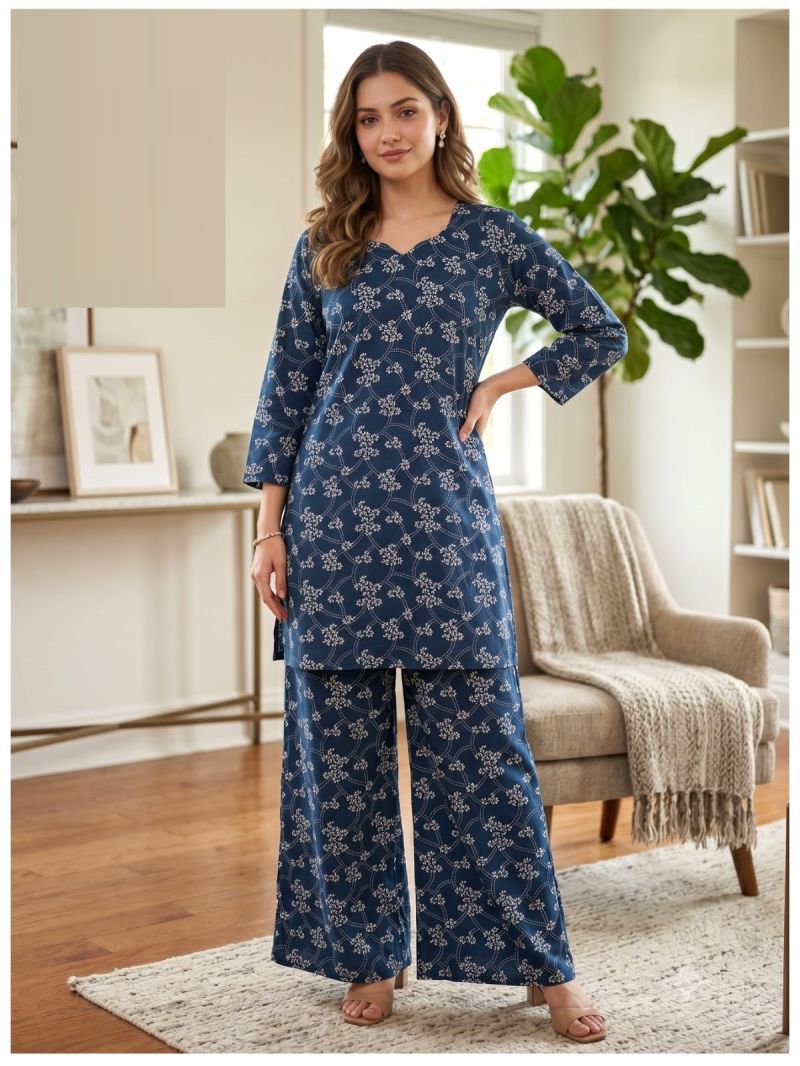 20260704140941.lrc 161783162964983655694 Lrc 16 Rayon Printed Daily Wear Co Ord Set Collection Rehmat Boutique Lrc 16 Rayon Printed Daily Wear Co Ord Set Collection Rehmat Boutique