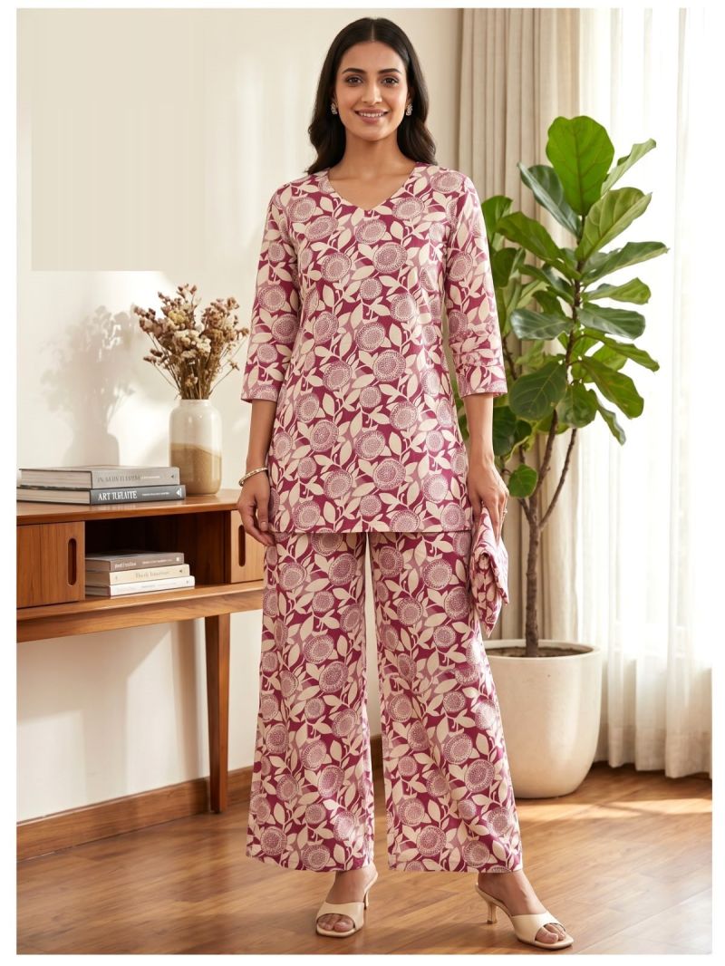 20260704140941.lrc 161783162966684569549 Lrc 16 Rayon Printed Daily Wear Co Ord Set Collection Rehmat Boutique Lrc 16 Rayon Printed Daily Wear Co Ord Set Collection Rehmat Boutique