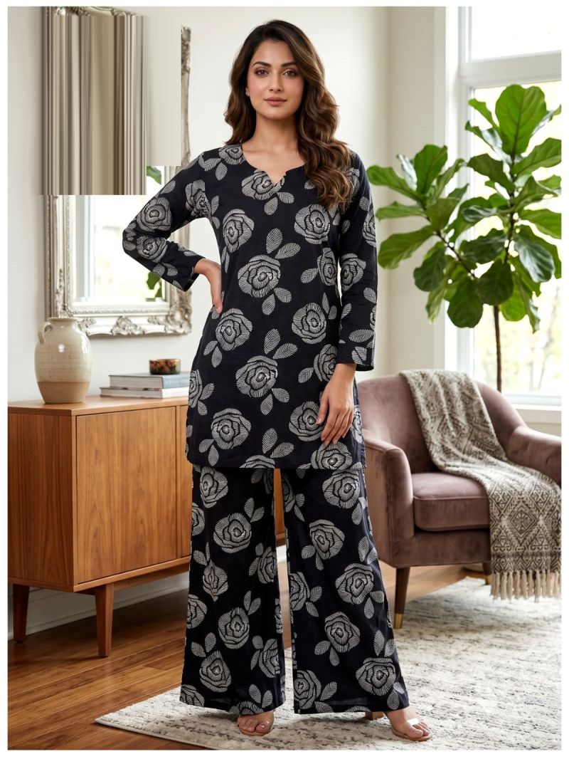 20260704140941.lrc 1617831629681982099413 Lrc 16 Rayon Printed Daily Wear Co Ord Set Collection Rehmat Boutique Lrc 16 Rayon Printed Daily Wear Co Ord Set Collection Rehmat Boutique