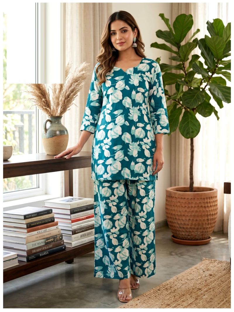 20260704140941.lrc 1617831629691571650852 Lrc 16 Rayon Printed Daily Wear Co Ord Set Collection Rehmat Boutique Lrc 16 Rayon Printed Daily Wear Co Ord Set Collection Rehmat Boutique
