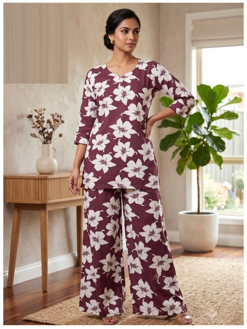 20260704140941.lrc 1617831629711708957224 Lrc 16 Rayon Printed Daily Wear Co Ord Set Collection Rehmat Boutique Lrc 16 Rayon Printed Daily Wear Co Ord Set Collection Rehmat Boutique