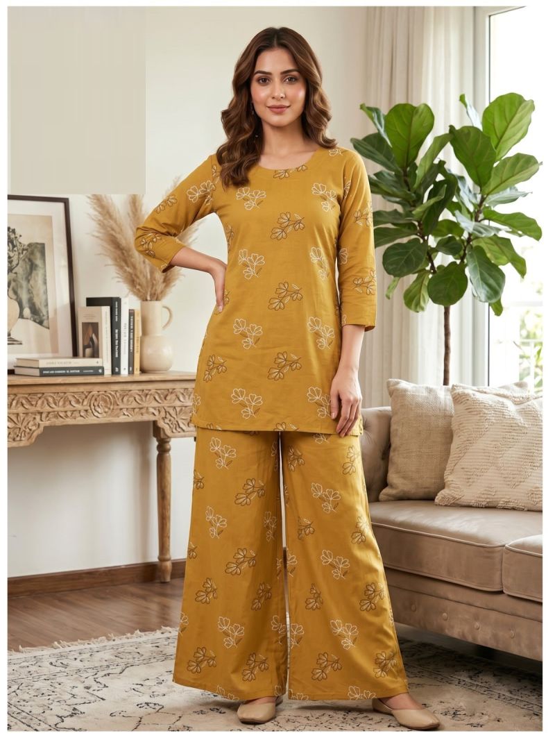 20260704140941.lrc 161783162972420706489 Lrc 16 Rayon Printed Daily Wear Co Ord Set Collection Rehmat Boutique Lrc 16 Rayon Printed Daily Wear Co Ord Set Collection Rehmat Boutique