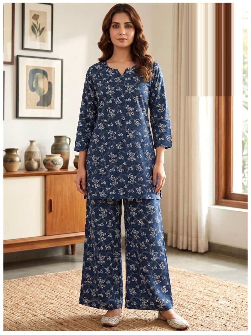 20260704140941.lrc 1617831629741218140908 Lrc 16 Rayon Printed Daily Wear Co Ord Set Collection Rehmat Boutique Lrc 16 Rayon Printed Daily Wear Co Ord Set Collection Rehmat Boutique