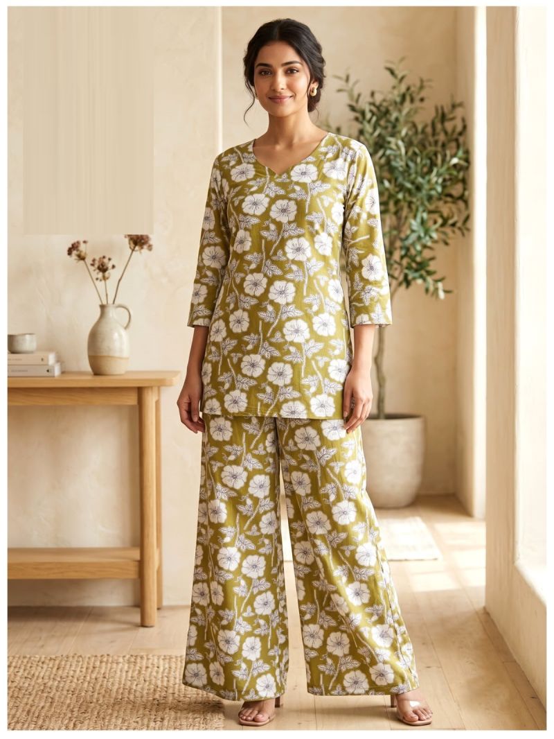 20260704140941.lrc 1617831629781801429006 Lrc 16 Rayon Printed Daily Wear Co Ord Set Collection Rehmat Boutique Lrc 16 Rayon Printed Daily Wear Co Ord Set Collection Rehmat Boutique
