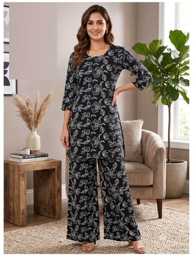 20260704140941.lrc 161783162980381591553 Lrc 16 Rayon Printed Daily Wear Co Ord Set Collection Rehmat Boutique Lrc 16 Rayon Printed Daily Wear Co Ord Set Collection Rehmat Boutique