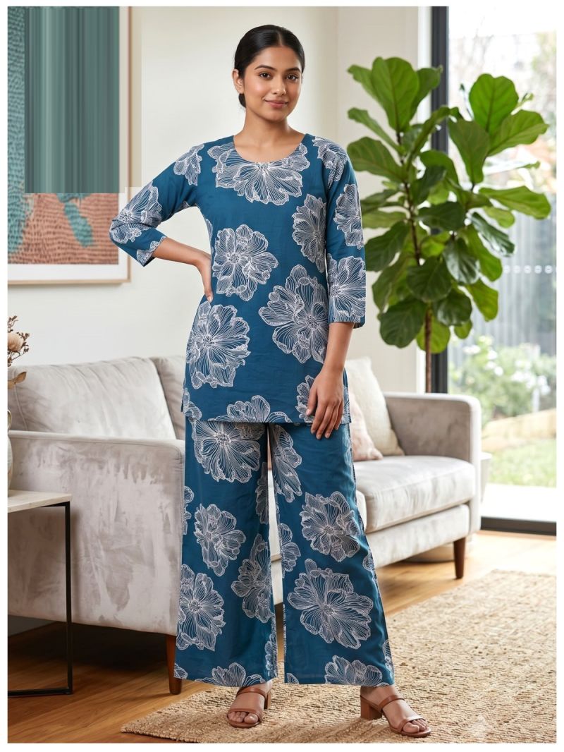 20260704140941.lrc 161783162981705232121 Lrc 16 Rayon Printed Daily Wear Co Ord Set Collection Rehmat Boutique Lrc 16 Rayon Printed Daily Wear Co Ord Set Collection Rehmat Boutique