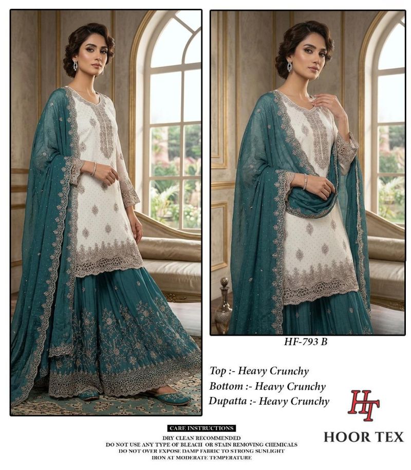 20260704161024.hoor tex 793 a to d1783157143523395021 Hoor Tex 793 Embroidered Salwar Kameez Collection Rehmat Boutique Hoor Tex 793 Embroidered Salwar Kameez Collection Rehmat Boutique