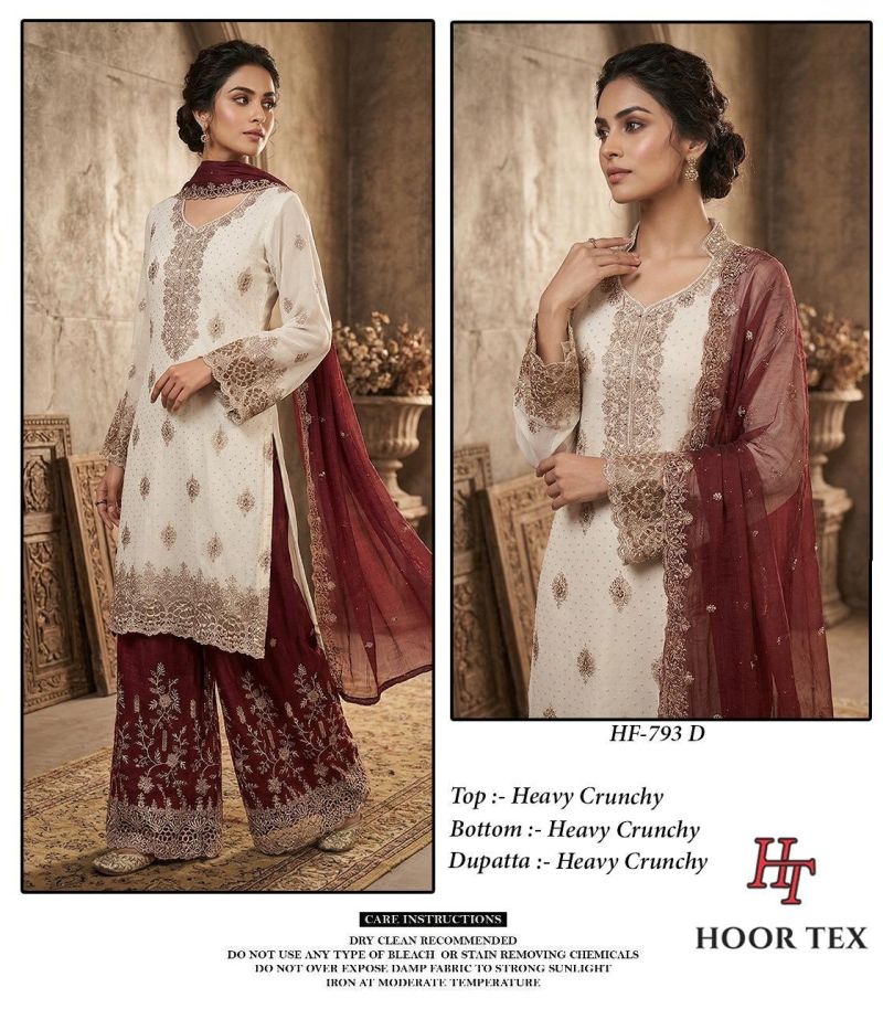 20260704161024.hoor tex 793 a to d17831571481391779366 Hoor Tex 793 Embroidered Salwar Kameez Collection Rehmat Boutique Hoor Tex 793 Embroidered Salwar Kameez Collection Rehmat Boutique