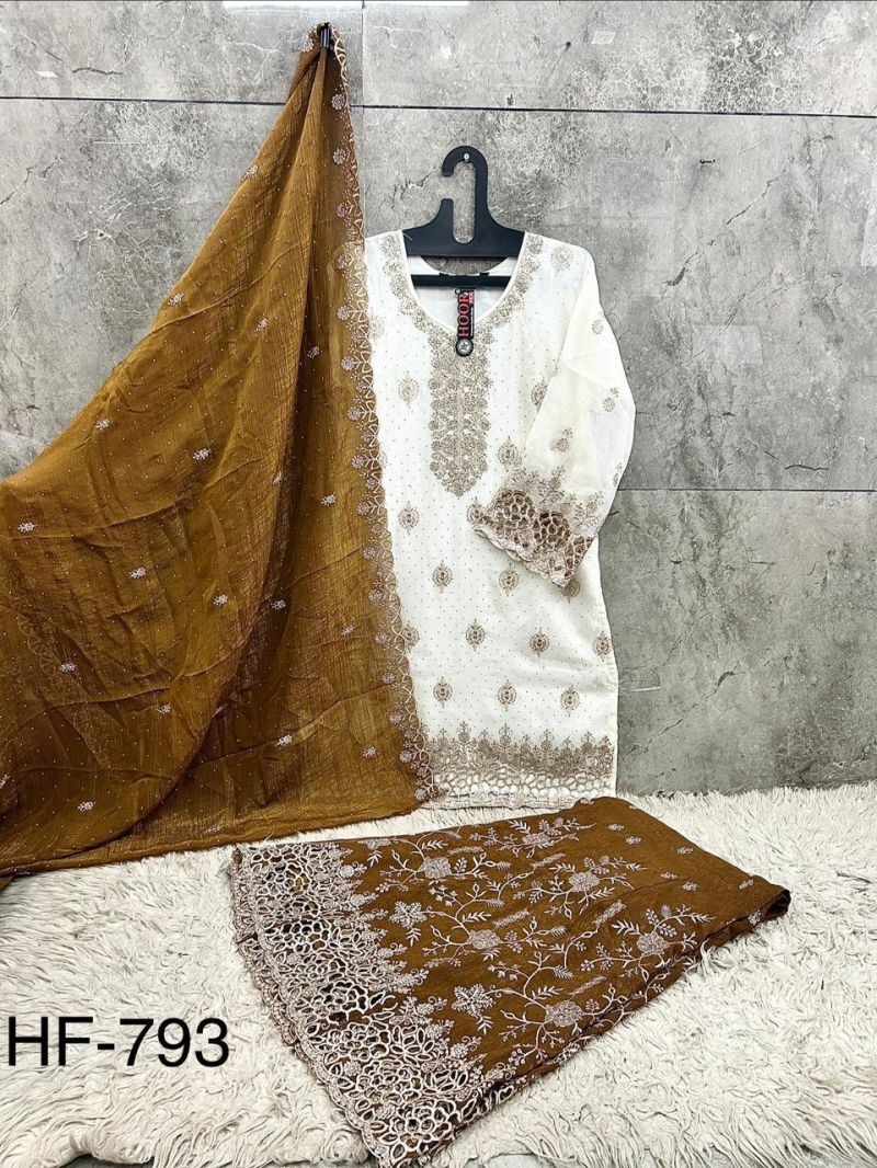 20260704161024.hoor tex 793 a to d17831571501605824992 Hoor Tex 793 Embroidered Salwar Kameez Collection Rehmat Boutique Hoor Tex 793 Embroidered Salwar Kameez Collection Rehmat Boutique