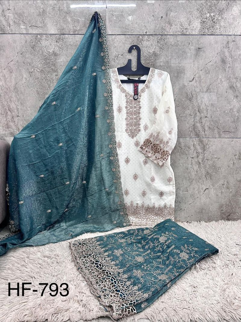 20260704161024.hoor tex 793 a to d1783157152832849672 Hoor Tex 793 Embroidered Salwar Kameez Collection Rehmat Boutique Hoor Tex 793 Embroidered Salwar Kameez Collection Rehmat Boutique