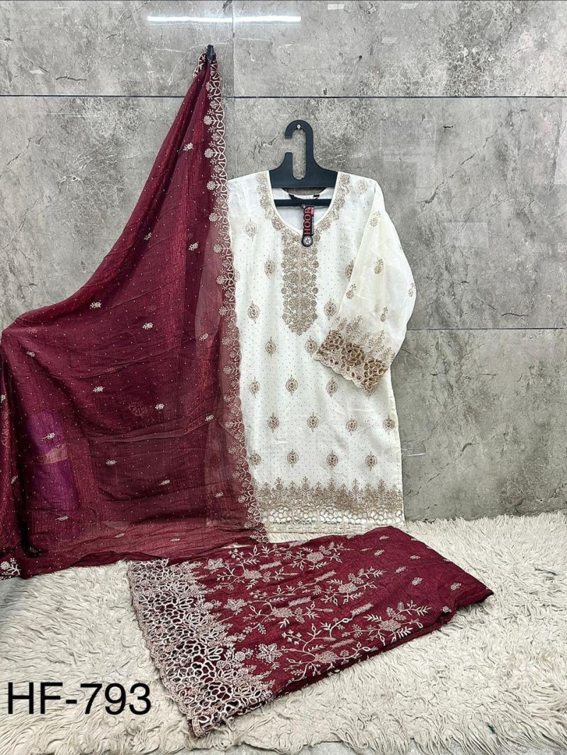 20260704161024.hoor tex 793 a to d17831571541470867333 Hoor Tex 793 Embroidered Salwar Kameez Collection Rehmat Boutique Hoor Tex 793 Embroidered Salwar Kameez Collection Rehmat Boutique